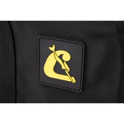 Cressi Libra Ballast Ağırlık Çantası - 6