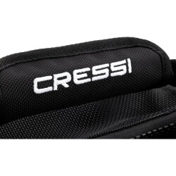 Cressi Libra Ballast Ağırlık Çantası - 7