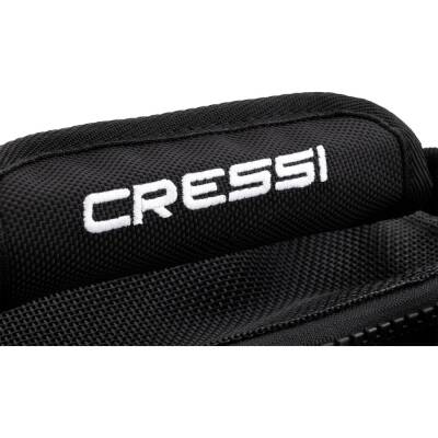 Cressi Libra Ballast Ağırlık Çantası - 7