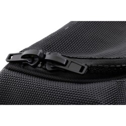 Cressi Libra Ballast Ağırlık Çantası - 8