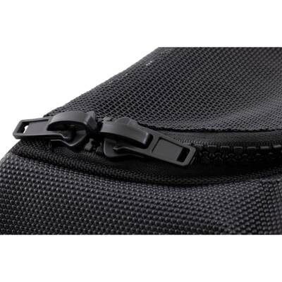 Cressi Libra Ballast Ağırlık Çantası - 8