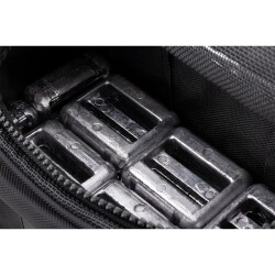Cressi Libra Ballast Ağırlık Çantası - 9