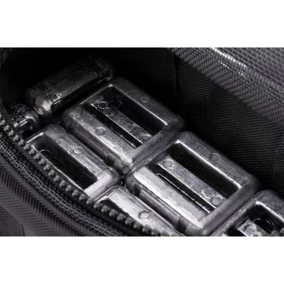 Cressi Libra Ballast Ağırlık Çantası - 9