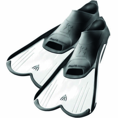 Cressi Light Yüzücü Paleti - 2
