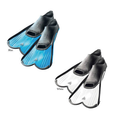 Cressi Light Yüzücü Paleti - 6