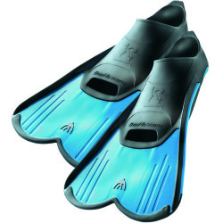 Cressi Light Yüzücü Paleti - 13