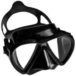Cressi Lince Dalış Maskesi - 37