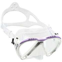 Cressi Lince Dalış Maskesi - 206