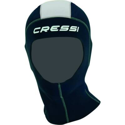 Cressi Lontra Man Başlık - 1