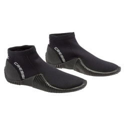 Cressi Low Kısa Dalış Botu - Cressi