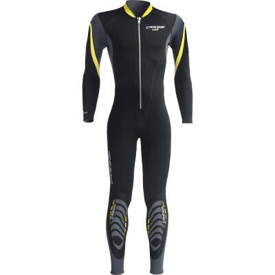 Cressi Lui Man Dalış Elbisesi - 3