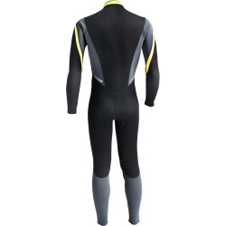 Cressi Lui Man Dalış Elbisesi - 4