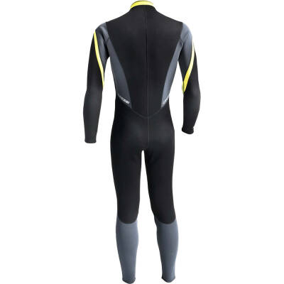 Cressi Lui Man Dalış Elbisesi - 4