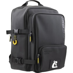 Cressi Malaga Seyahat Çantası - Cressi