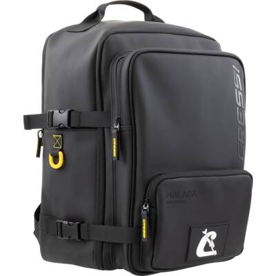 Cressi Malaga Seyahat Çantası - 1