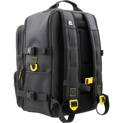 Cressi Malaga Seyahat Çantası - 2