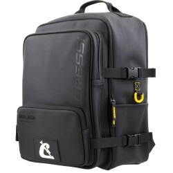 Cressi Malaga Seyahat Çantası - 3