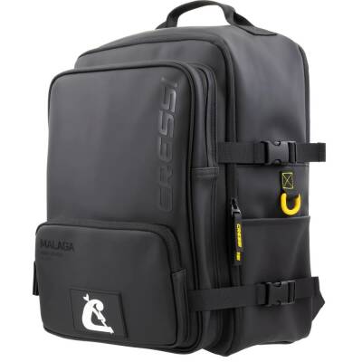 Cressi Malaga Seyahat Çantası - 3