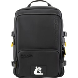 Cressi Malaga Seyahat Çantası - 4