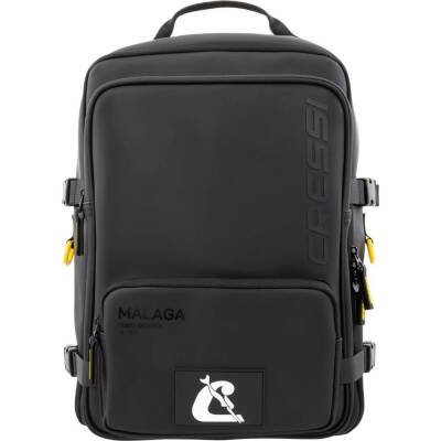 Cressi Malaga Seyahat Çantası - 4