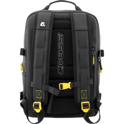 Cressi Malaga Seyahat Çantası - 5