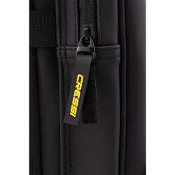 Cressi Malaga Seyahat Çantası - 6