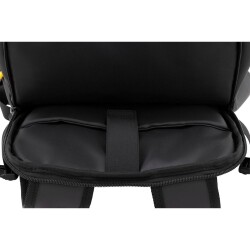 Cressi Malaga Seyahat Çantası - 7