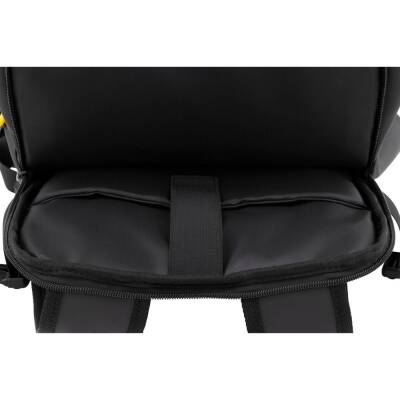 Cressi Malaga Seyahat Çantası - 7