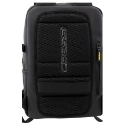 Cressi Malaga Seyahat Çantası - 8