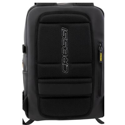 Cressi Malaga Seyahat Çantası - 8