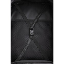 Cressi Malaga Seyahat Çantası - 9