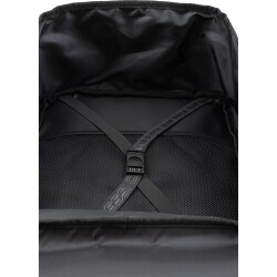 Cressi Malaga Seyahat Çantası - 10