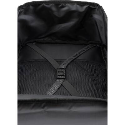 Cressi Malaga Seyahat Çantası - 10