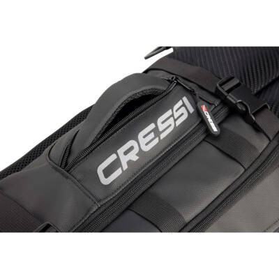 Cressi Malpelo Sırt Çantası - 196