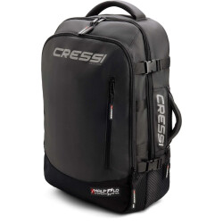 Cressi Malpelo Sırt Çantası - 254