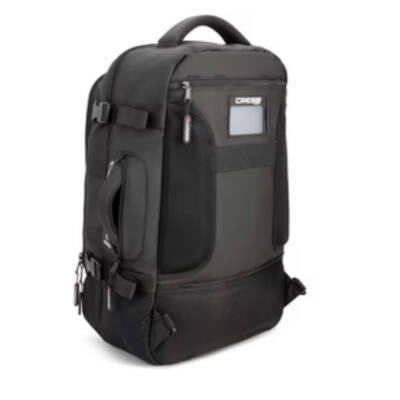 Cressi Malpelo Sırt Çantası - 50