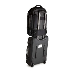 Cressi Malpelo Sırt Çantası - 49