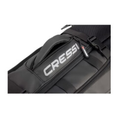 Cressi Malpelo Sırt Çantası - 48