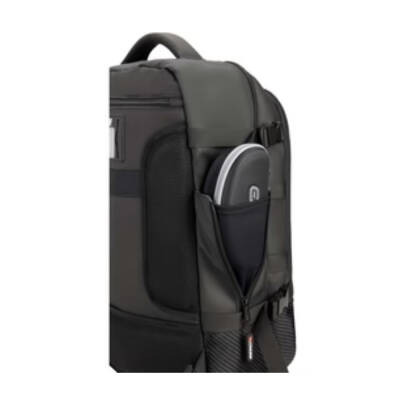 Cressi Malpelo Sırt Çantası - 47