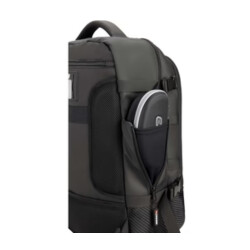 Cressi Malpelo Sırt Çantası - 40