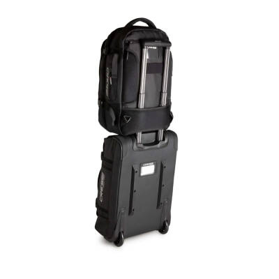 Cressi Malpelo Sırt Çantası - 35
