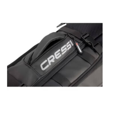 Cressi Malpelo Sırt Çantası - 34