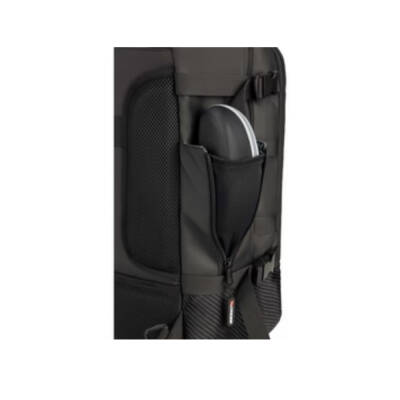 Cressi Malpelo Sırt Çantası - 32