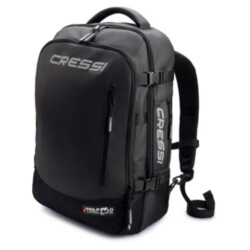 Cressi Malpelo Sırt Çantası - 31