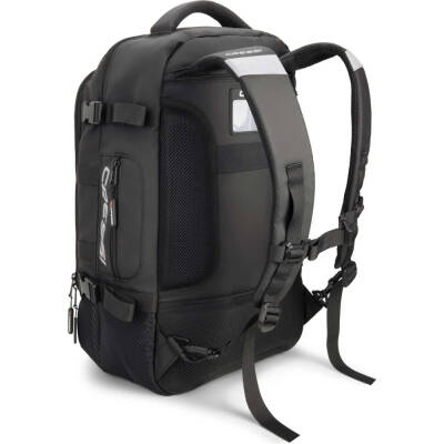 Cressi Malpelo Sırt Çantası - 30