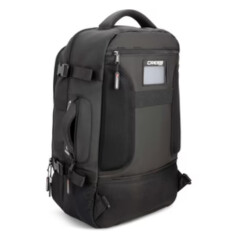 Cressi Malpelo Sırt Çantası - 29