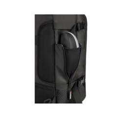 Cressi Malpelo Sırt Çantası - 25