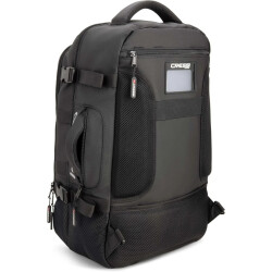 Cressi Malpelo Sırt Çantası - 21