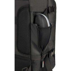 Cressi Malpelo Sırt Çantası - 17