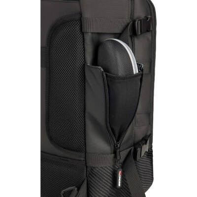 Cressi Malpelo Sırt Çantası - 17
